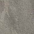 Керамогранит Клиф/ klif grey lastra 20mm 60x60