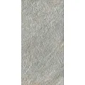 Керамогранит Италон Магма/ magma Сильвер Х2 610010004089 Серый 60x120