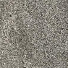 Керамогранит Клиф grey lastra 20mm 60x60