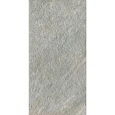 Керамогранит Италон Магма/ magma Сильвер Х2 610010004089 Серый 60x120