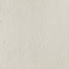 Tubadzin Industrio Light Grey  керамогранит серый для ванной для прихожей