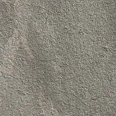 Керамогранит Клиф grey lastra 20mm 60x60