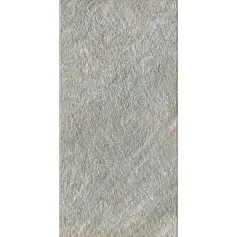 Керамогранит Италон Магма Сильвер Х2 610010004089 серый 60x120