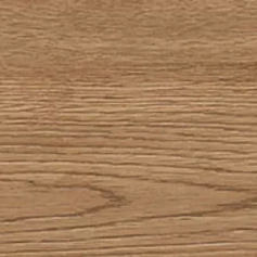 Керамогранит gravita 78802622 Миссури peach коричневый 20x120