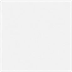 Керамогранит Гармония белый 30x30