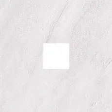 Керамическая плитка Немо helias табачный 20x40