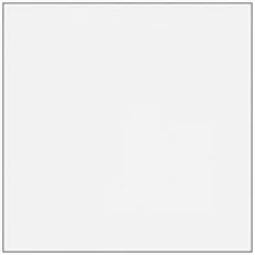 Керамогранит Гармония белый 30x30