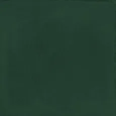 Керамическая плитка Сантана зеленый темный 15x15