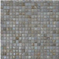 ROSE MOSAIC CWJ05 Galaxy серый 