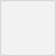 Керама Марацци Гармония белый белый для ванной