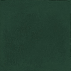 Керама Марацци Сантана зеленый темный зеленый 