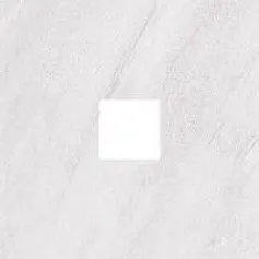 Керамическая плитка Немо helias табачный 20x40