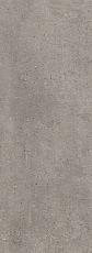 Керамическая плитка integrally graphite str  настенная 32,8x89,8