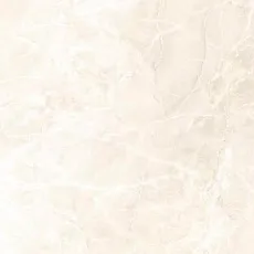 Керамогранит Каньон/ canyon Вайт 60x60