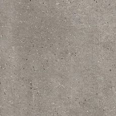 Керамическая плитка integrally graphite str  настенная 32,8x89,8