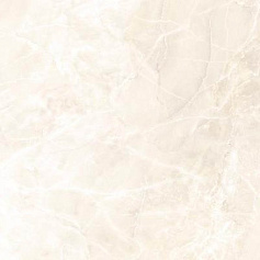 Kerranova CANYON WHITE белый 