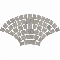 Италон РОК Х2 ПАВОНЕ серый для улицы для крыльца