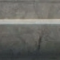 Керамогранит Бордюр Театро коричневый обрезной 2,5x25