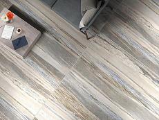 Коллекция керамогранита EMPORIO