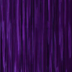 Керамическая плитка elida 2 настенная 22,3x44,8