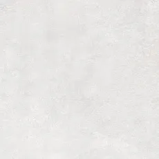 Керамогранит delacora Кортен/ corten Лайт d12049m Серый 60x120