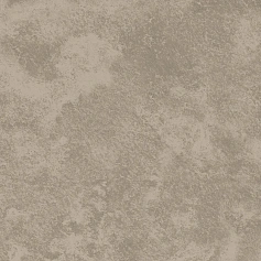 Kerranova Керамогранит Керранова Satin Beige коричневый коричневый 