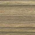 Керамогранит Плинтус Фрегат медовый 8x39,8