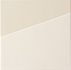 Aparici Logic Ivory разноцветный 