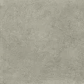 Musk