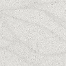 Керамическая плитка Вега серый рельеф 20x60