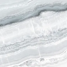 Керамическая плитка Плитка altacera Атлантик/ atlantic dark wt9ata23 Серый 25x50