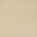 Керамогранит техногрес профи светло-коричневый 30x30