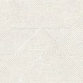 Керамическая плитка Альма Керамика Прокси/ proxy twa3060prx14 белый 30x60