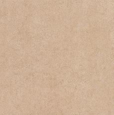 Керамогранит фудзи коричневый обрезной sg601700r 60x60