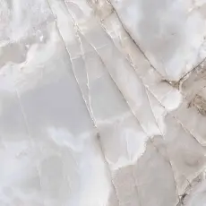 Керамогранит Аркадия Керамика rt6008-a rex onyx blue matt rustic голубой 60x60