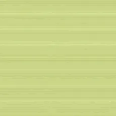 Керамическая плитка Сплендида Верде 1c 20,1x50,5