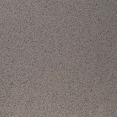 Estima Standard 011 серый для гаража для крыльца для офиса для прихожей для улицы