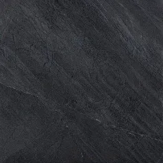 Керамогранит Трек Оушен black 60 grip 60x60