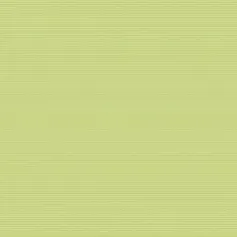Керамическая плитка Сплендида Верде 1c 20,1x50,5