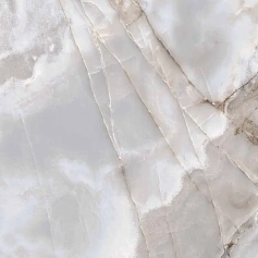 Керамогранит Аркадия Керамика rt6008-a rex Оникс blue Матт Рустик голубой 60x60