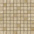 Мозаика Форс/ force Беж 600110000859 30,5x30,5