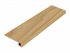 Ступени ЭЛЕМЕНТ ОЛМО СТУП.120 ФРОНТ 33x120