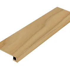 Ступени ЭЛЕМЕНТ ОЛМО СТУП.120 ФРОНТ 33x120