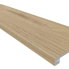 Ступени Комплект estima av02 Аметис Алавеса/ ametis alavesa rusty Беж (33x160 Непол. Прямоугол. Бортик Без Насечек + Подступенок 14,5x160) 33x160