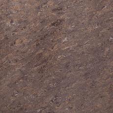 Керамогранит crystal brown 60x60