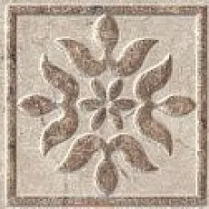 Керамогранит Бордюр Фаральони hgd\a23\sg1550 7,2x40,2