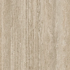 Керамогранит Керама Марацци km6012g0751r Про Травертин бежевый матовый обрезной 60x119.5