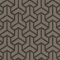 Керамогранит Линен/ linen dark Браун t03 7x7