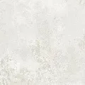 Керамогранит torano Вайт lapp. керамогранит 803212 59,8x119,8