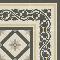 Керамогранит corner adele 44,7x44,7